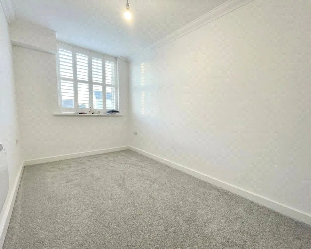 Cross Street, Preston, PR1, photo 10
