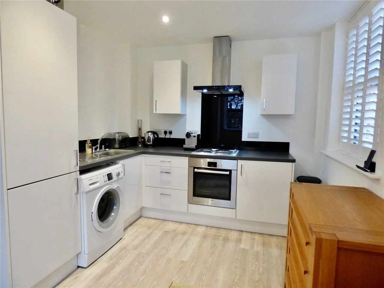 Cross Street, Preston, PR1, photo 3