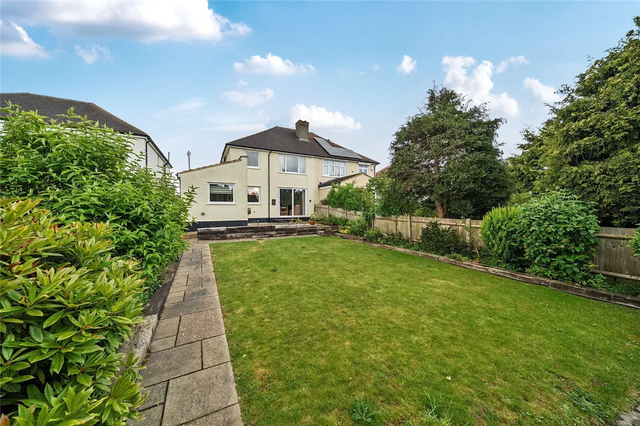 The Ridge, Orpington, BR6, photo 12