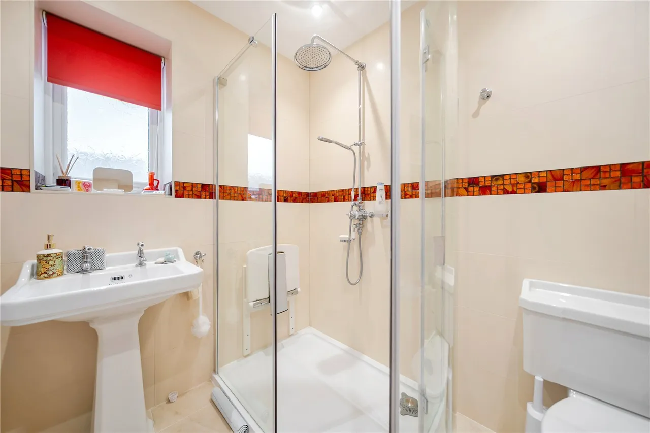 The Ridge, Orpington, BR6, photo 10