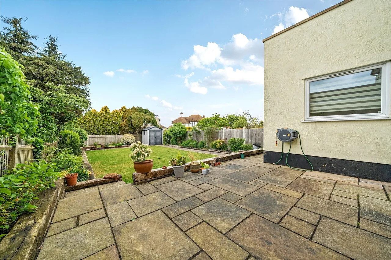 The Ridge, Orpington, BR6, photo 16
