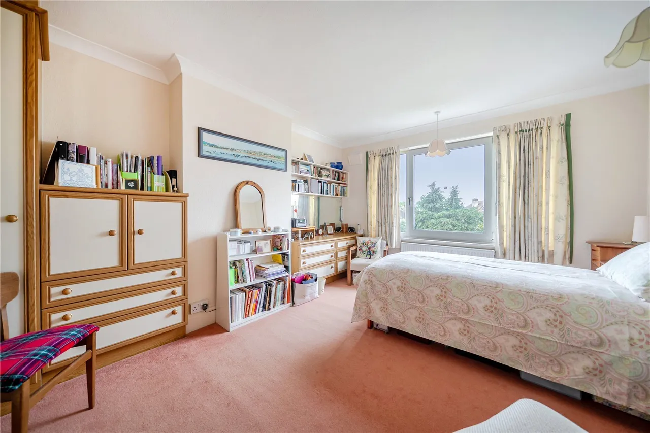 The Ridge, Orpington, BR6, photo 8