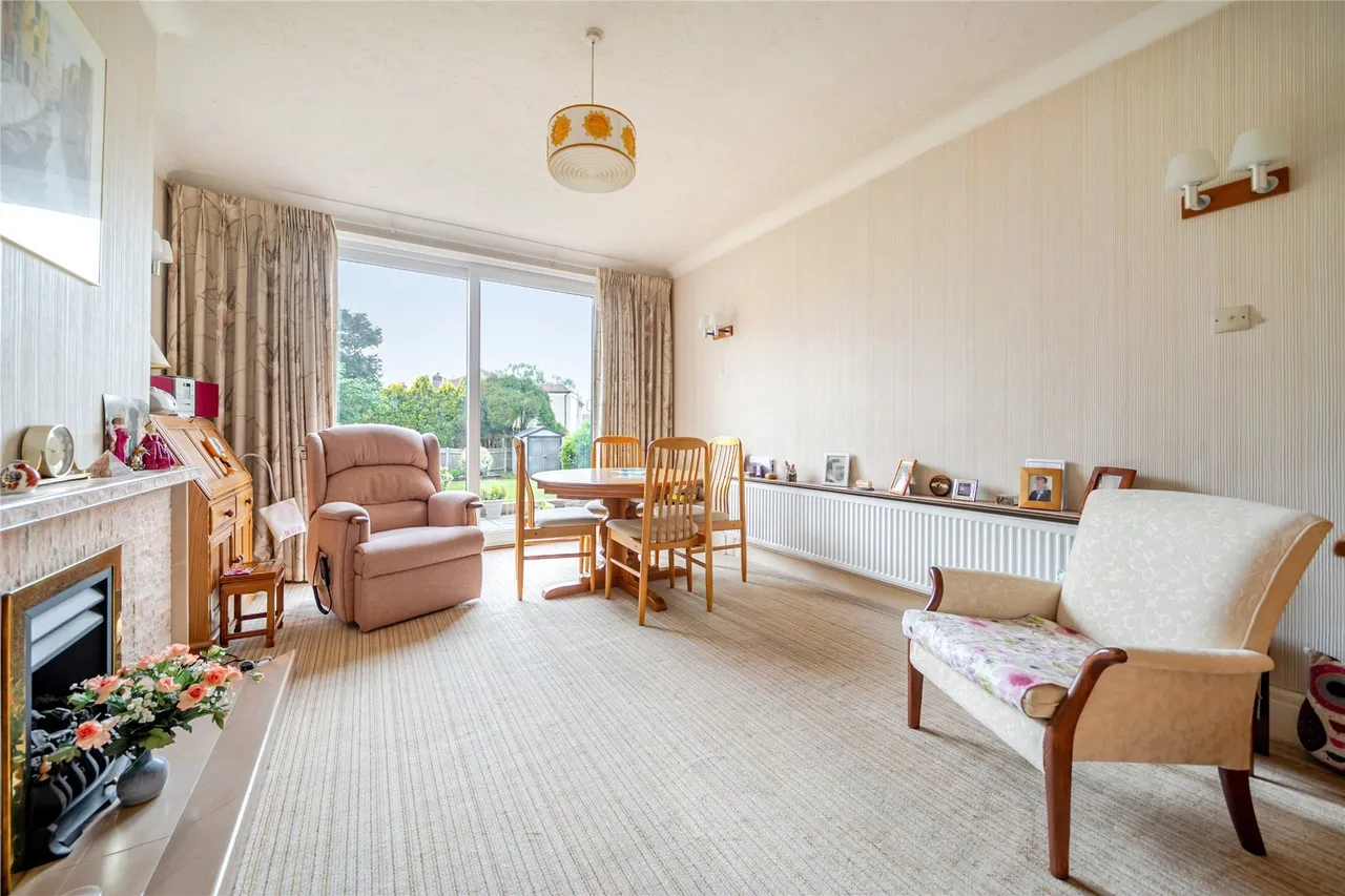 The Ridge, Orpington, BR6, photo 4
