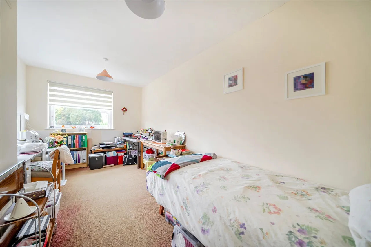 The Ridge, Orpington, BR6, photo 9