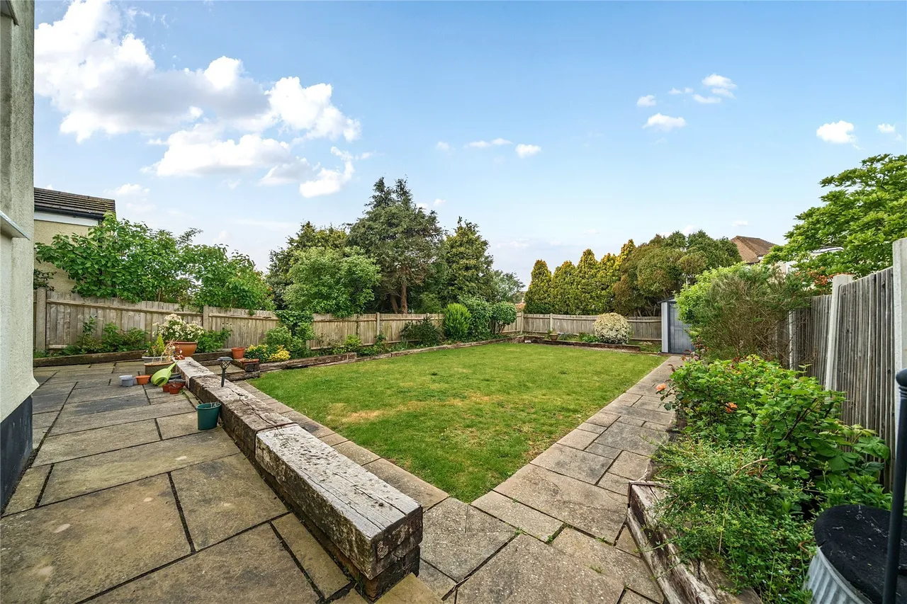 The Ridge, Orpington, BR6, photo 11