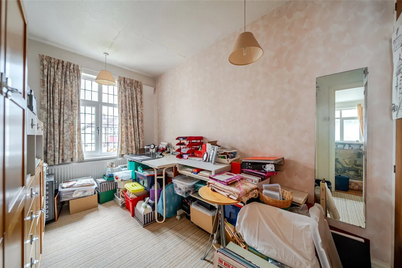 The Ridge, Orpington, BR6, photo 14