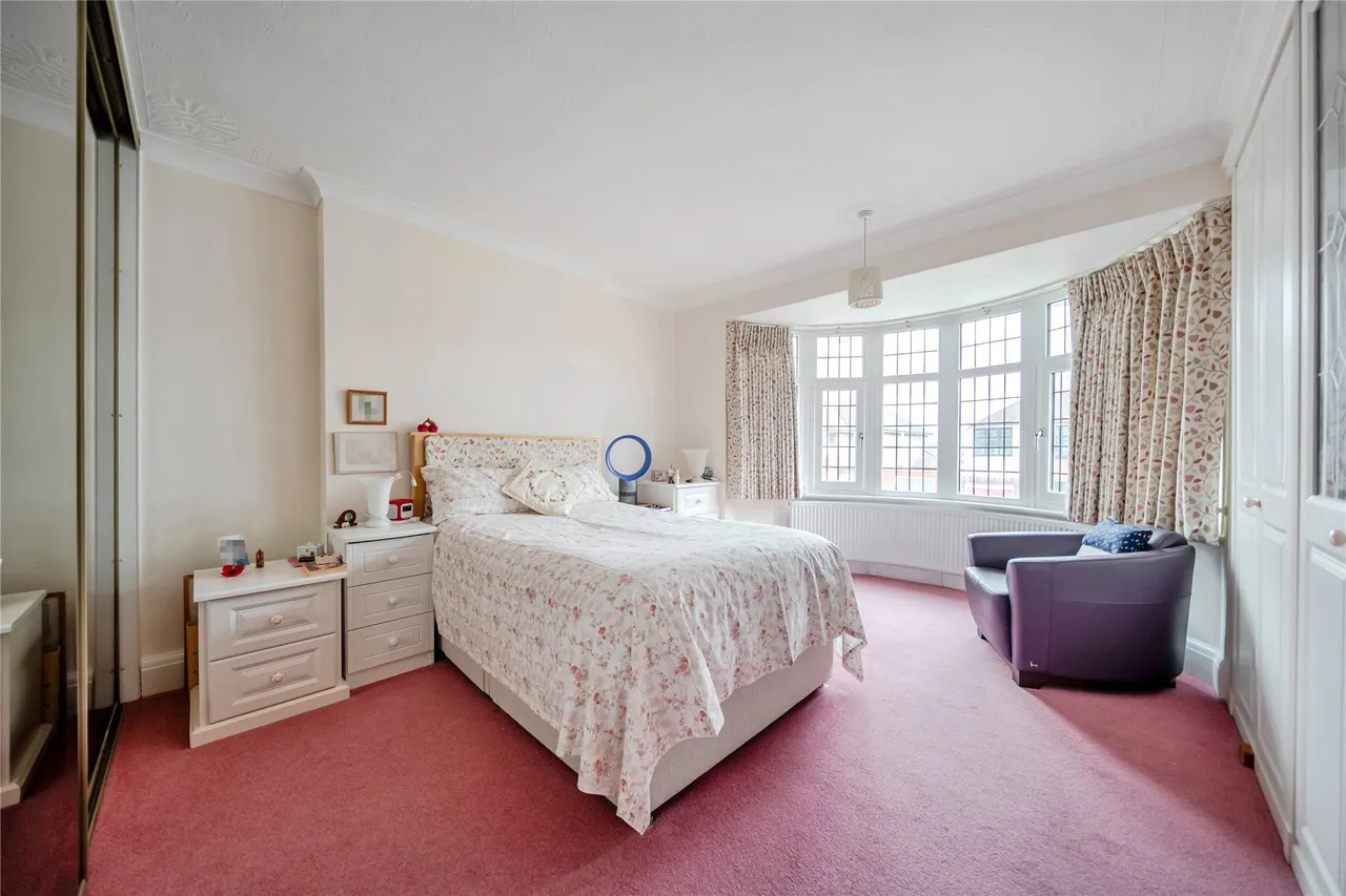 The Ridge, Orpington, BR6, photo 7