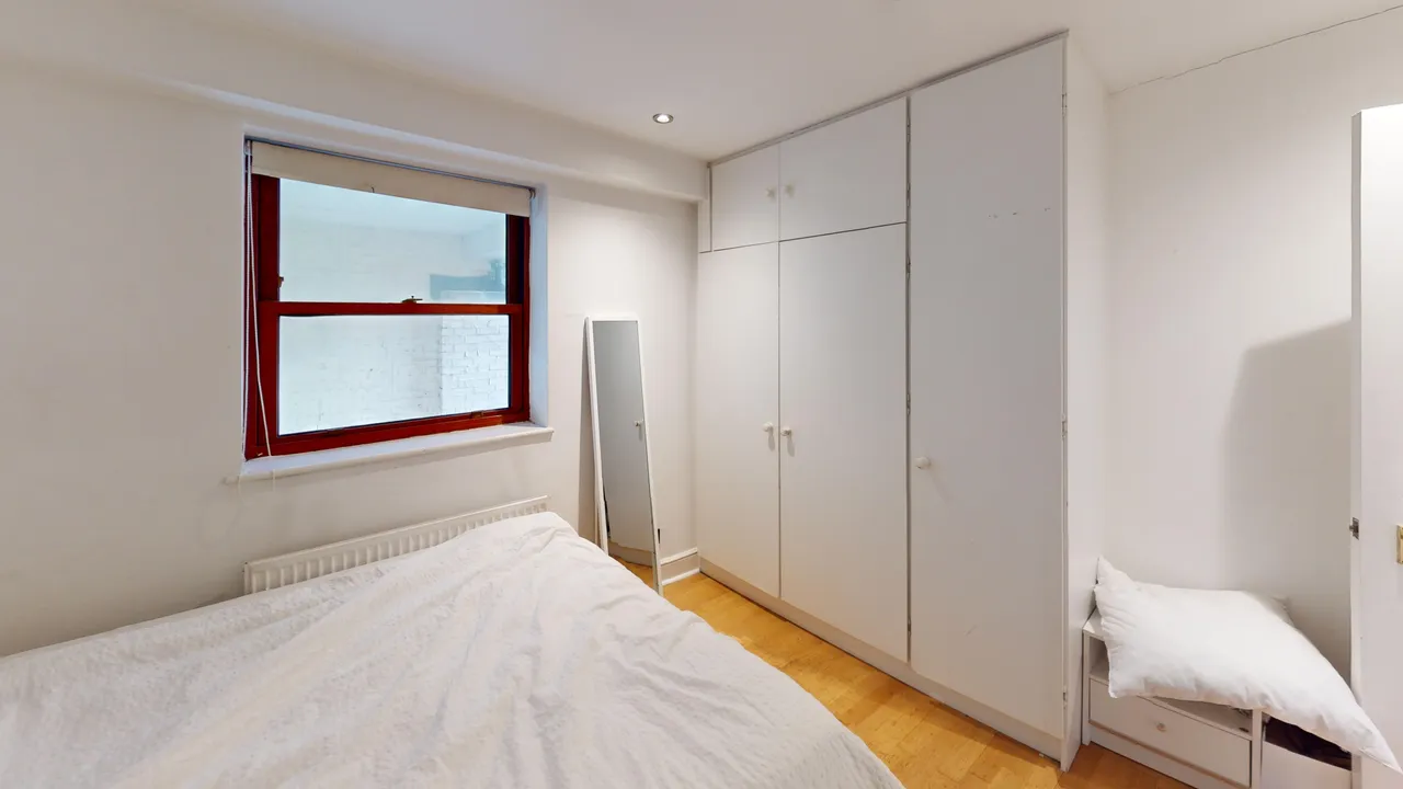 Shirland Road, Maida Hill, W9, photo 11