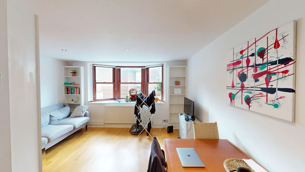 Shirland Road, Maida Hill, W9, photo 2