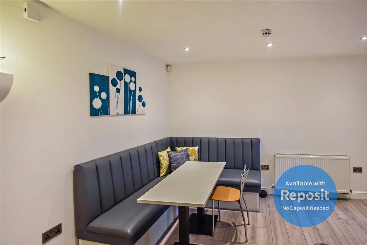Meyer Street, Stockport, SK3, photo 2