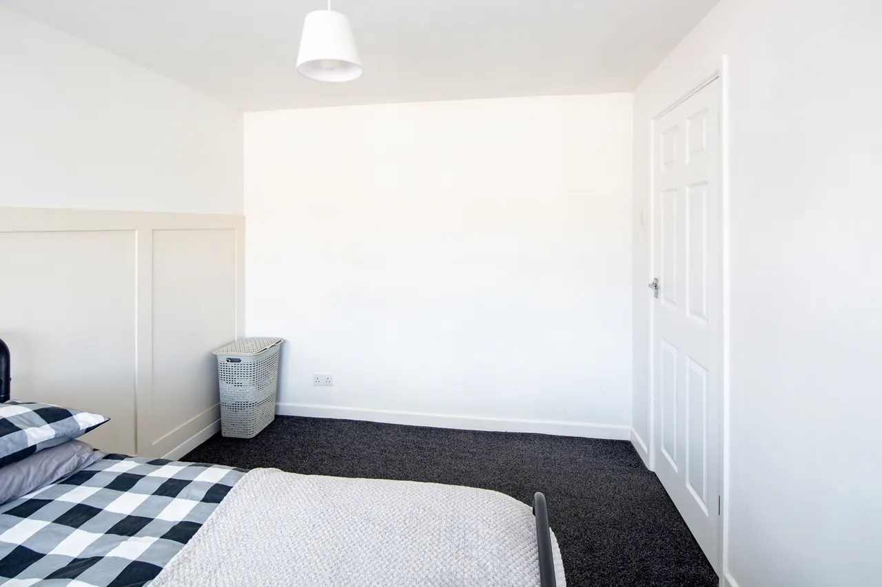 Barry Avenue, Bicester, photo 21