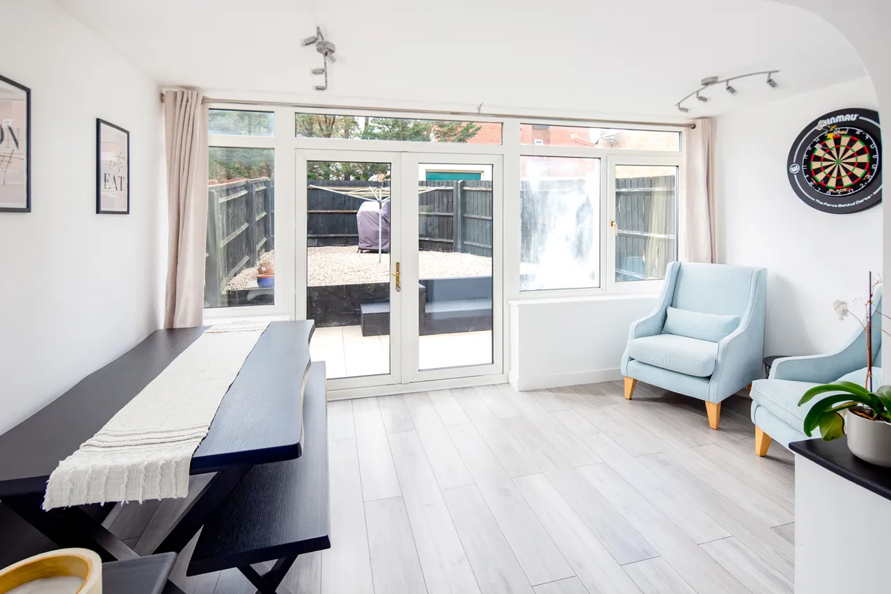 Barry Avenue, Bicester, photo 13