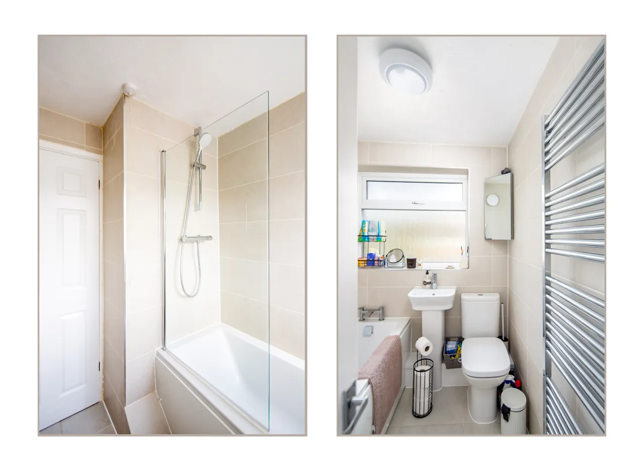 Barry Avenue, Bicester, photo 15
