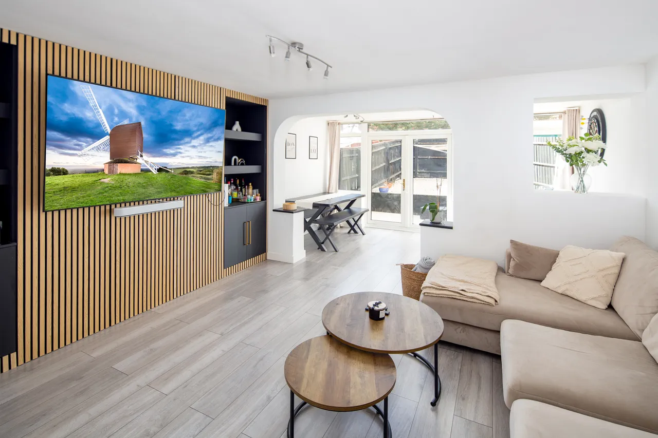 Barry Avenue, Bicester, photo 9