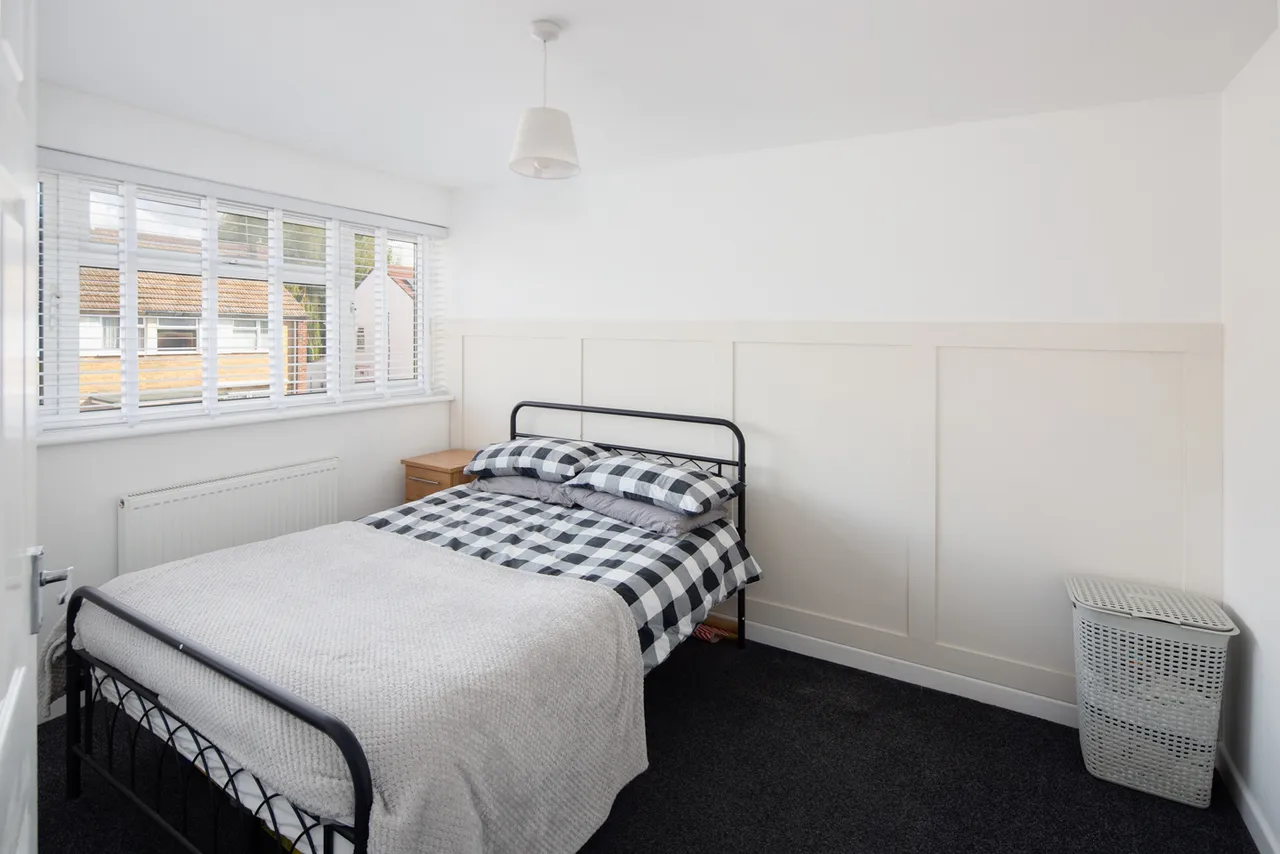 Barry Avenue, Bicester, photo 19
