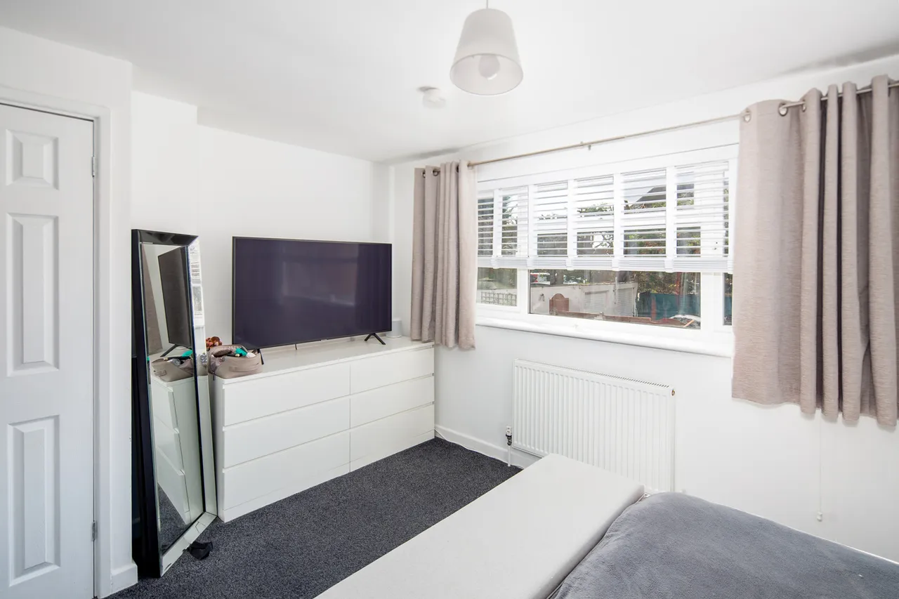 Barry Avenue, Bicester, photo 18