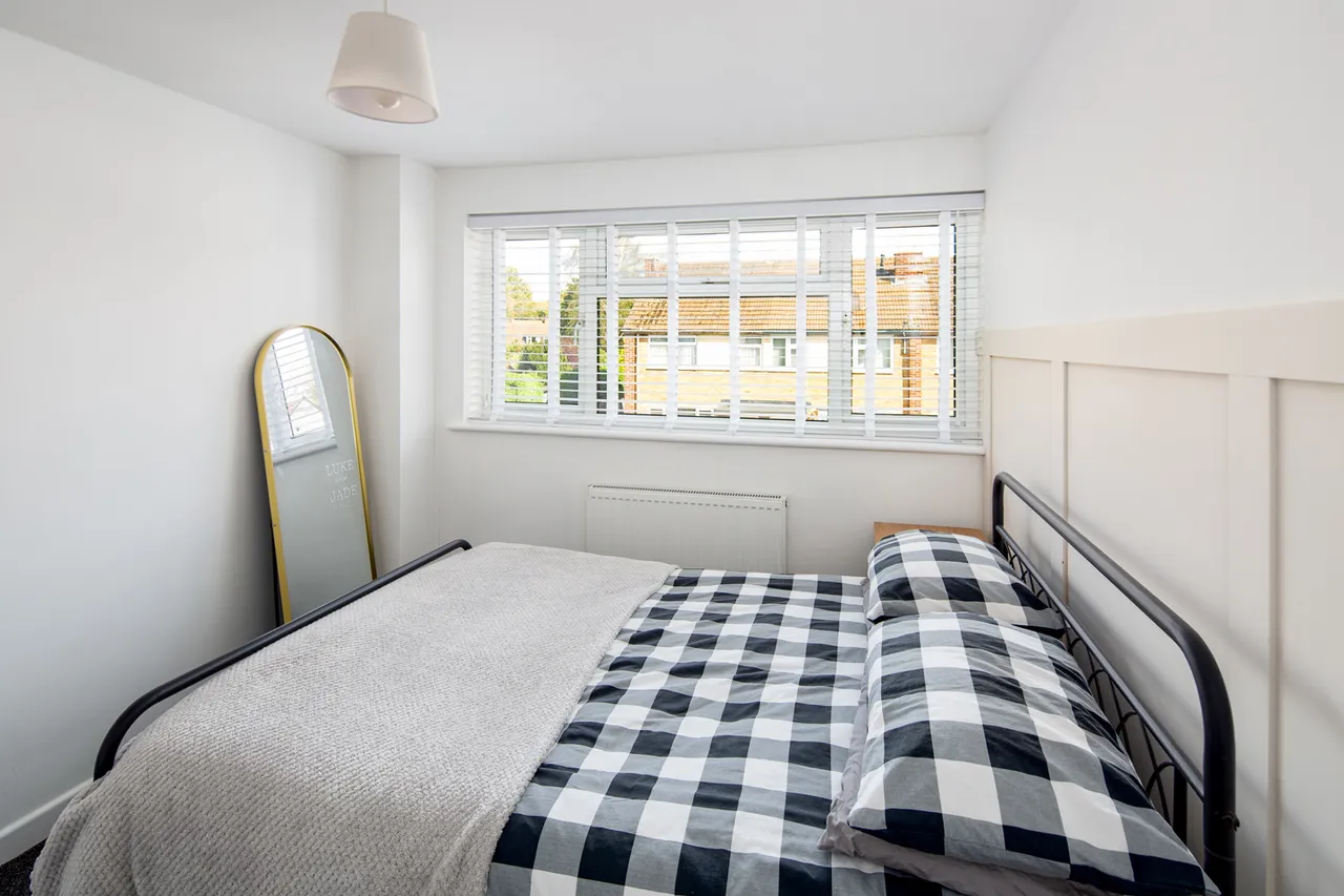 Barry Avenue, Bicester, photo 20