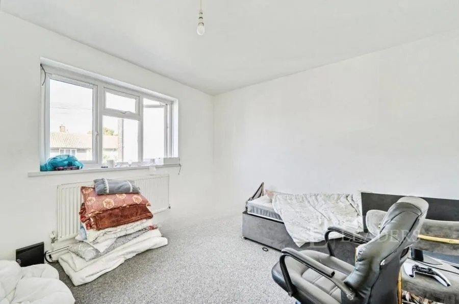 Chalcombe Road, London, SE2, photo 6