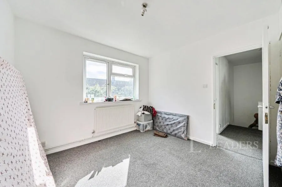 Chalcombe Road, London, SE2, photo 4