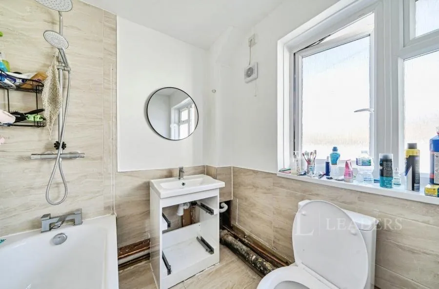 Chalcombe Road, London, SE2, photo 5