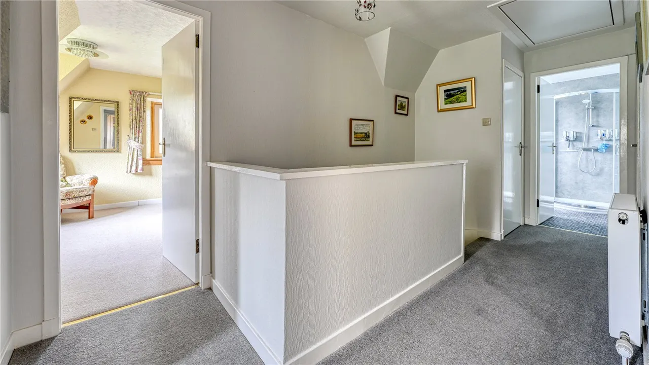 Achlaine, Tomich, Beauly, Highland, IV4 7LY, photo 24