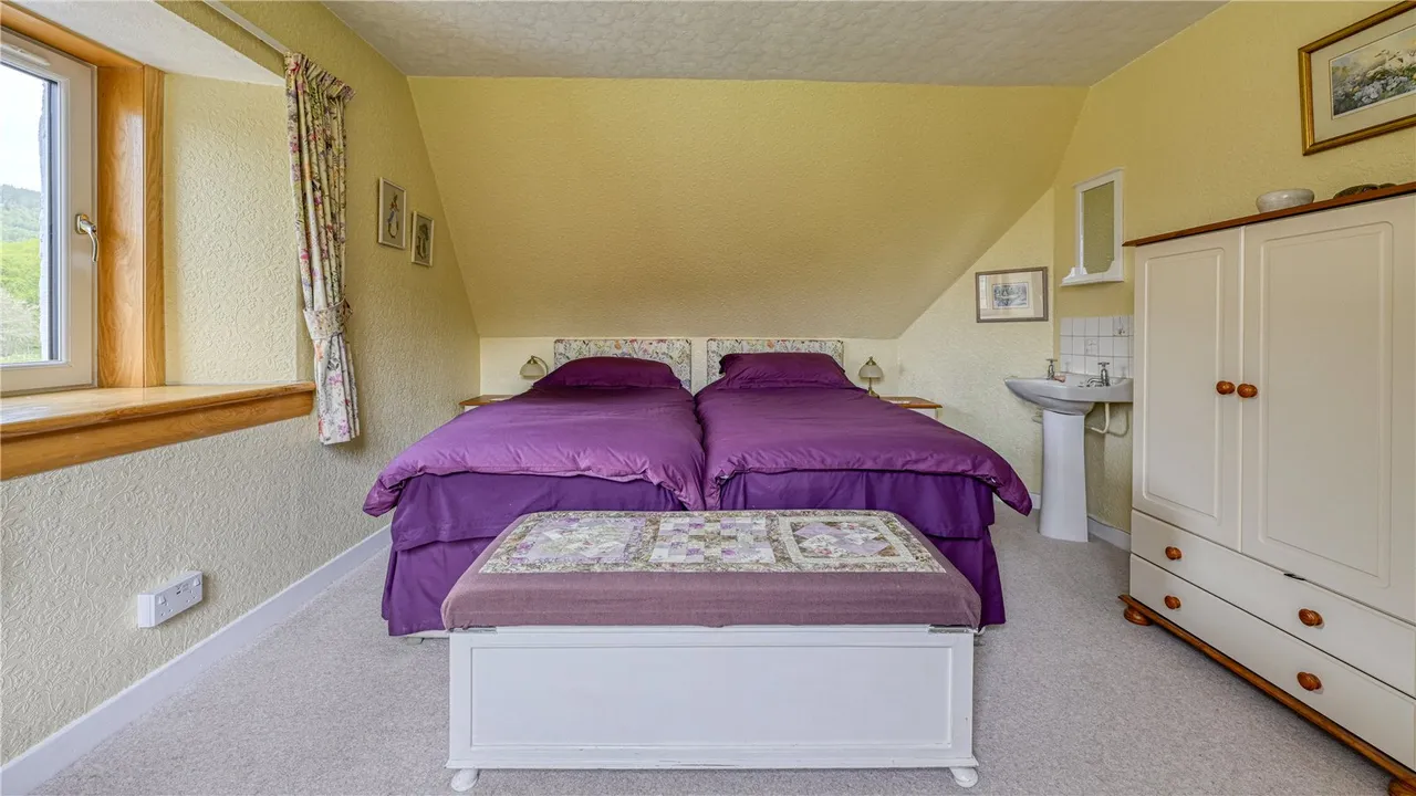 Achlaine, Tomich, Beauly, Highland, IV4 7LY, photo 22