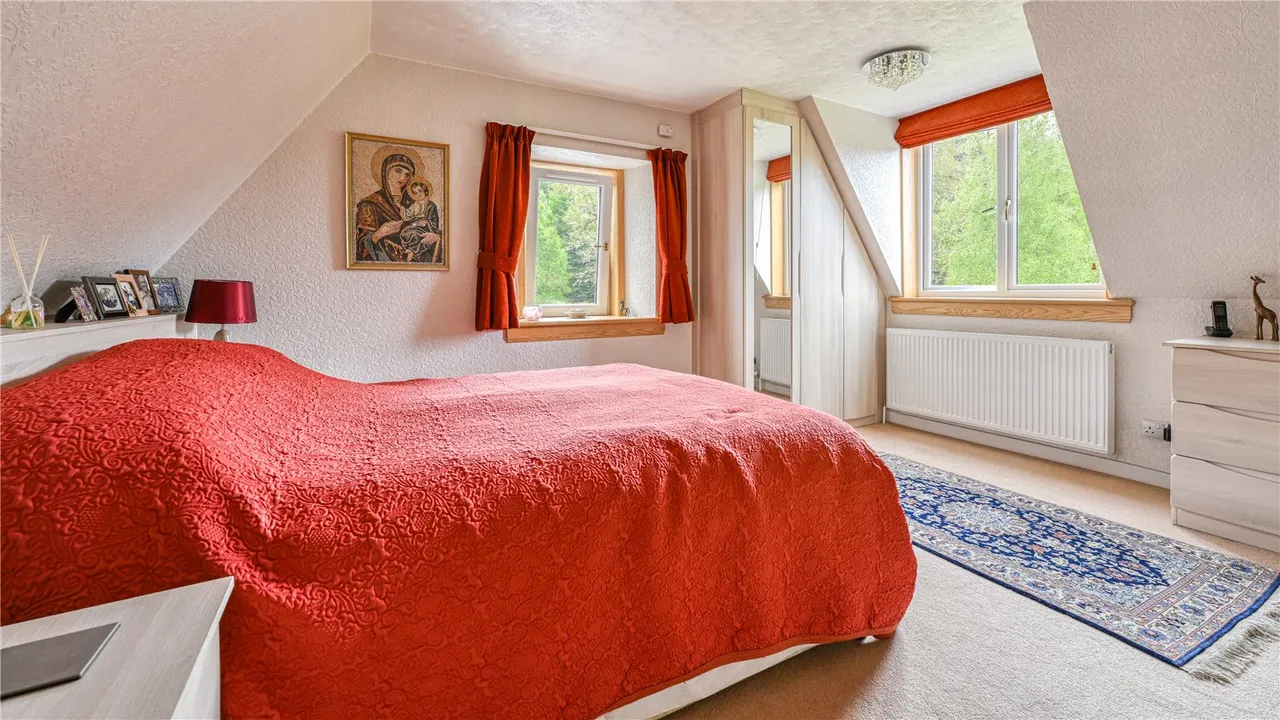 Achlaine, Tomich, Beauly, Highland, IV4 7LY, photo 20