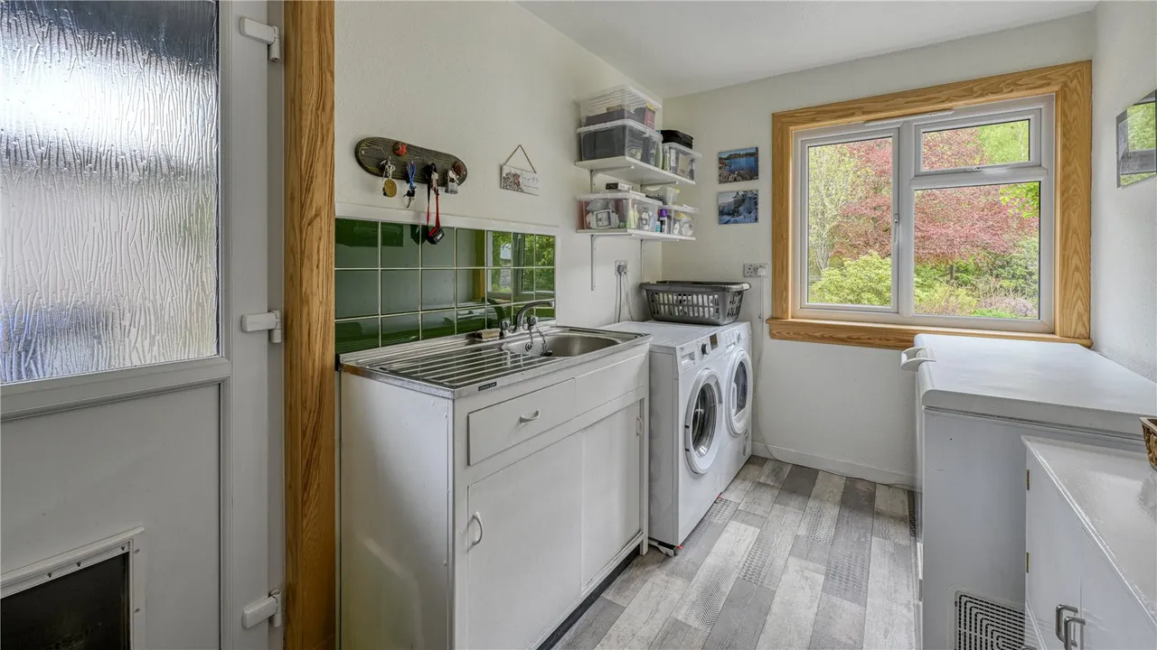 Achlaine, Tomich, Beauly, Highland, IV4 7LY, photo 15