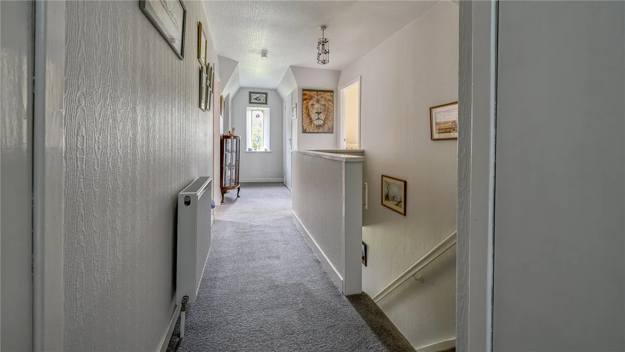 Achlaine, Tomich, Beauly, Highland, IV4 7LY, photo 23
