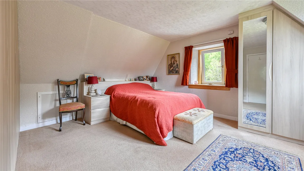Achlaine, Tomich, Beauly, Highland, IV4 7LY, photo 19
