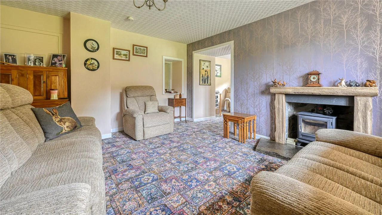 Achlaine, Tomich, Beauly, Highland, IV4 7LY, photo 4