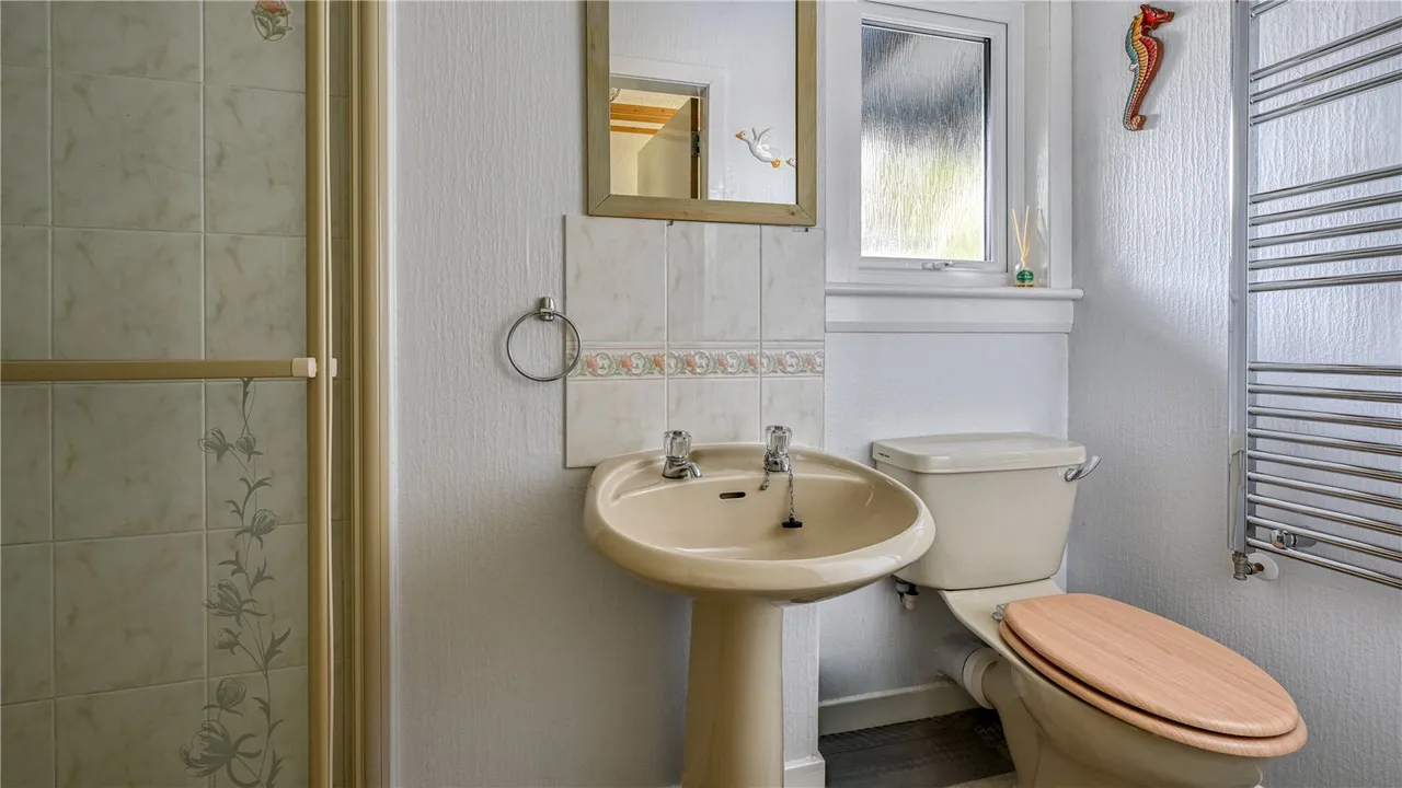 Achlaine, Tomich, Beauly, Highland, IV4 7LY, photo 16