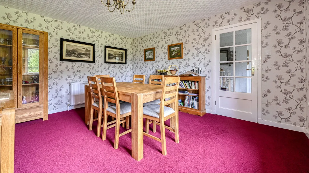 Achlaine, Tomich, Beauly, Highland, IV4 7LY, photo 9