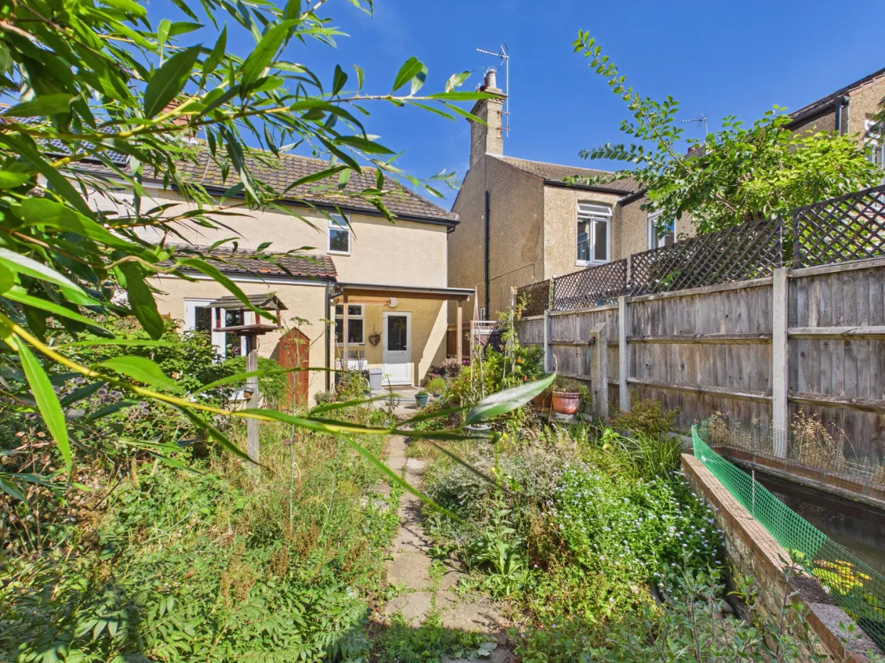 Carlton Road, Lowestoft, photo 14