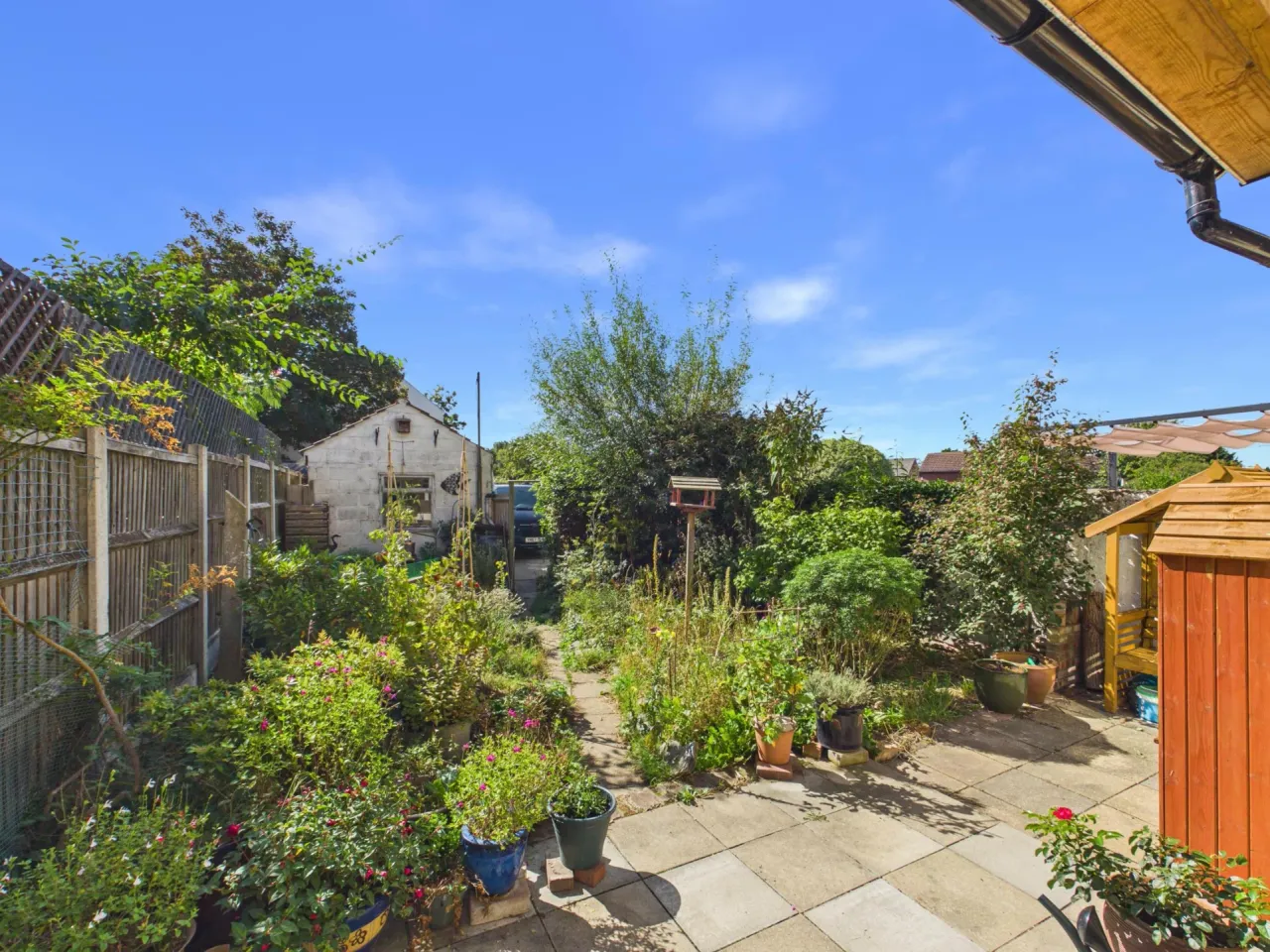 Carlton Road, Lowestoft, photo 15