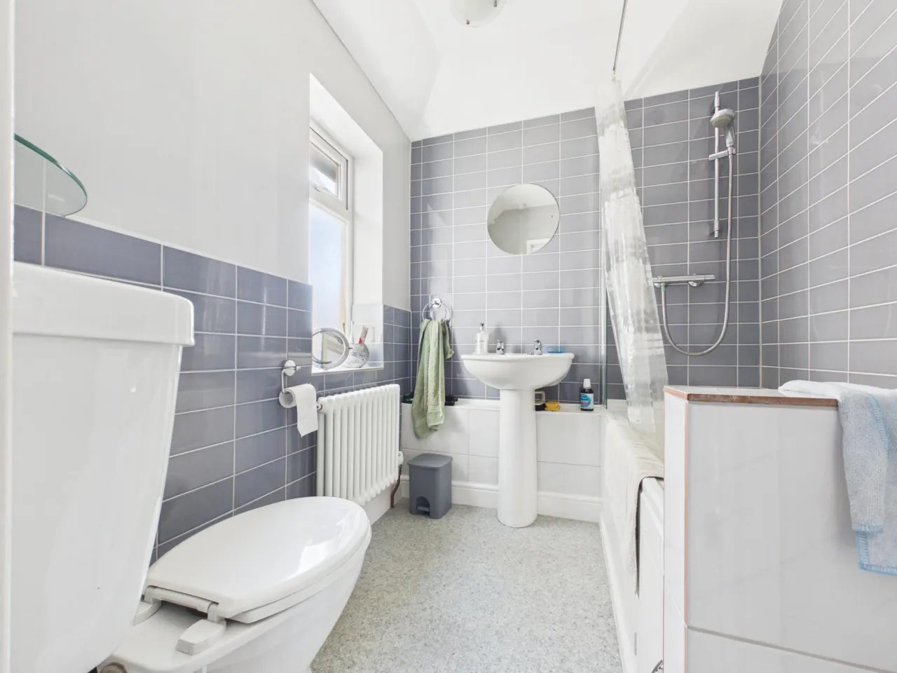 Carlton Road, Lowestoft, photo 9