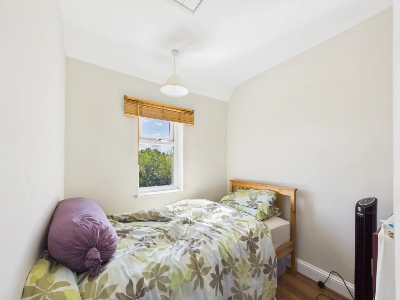Carlton Road, Lowestoft, photo 12
