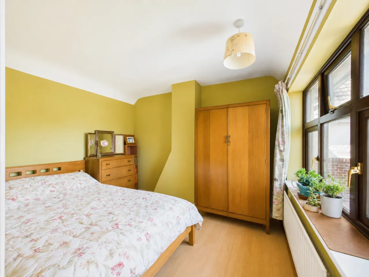 Carlton Road, Lowestoft, photo 11