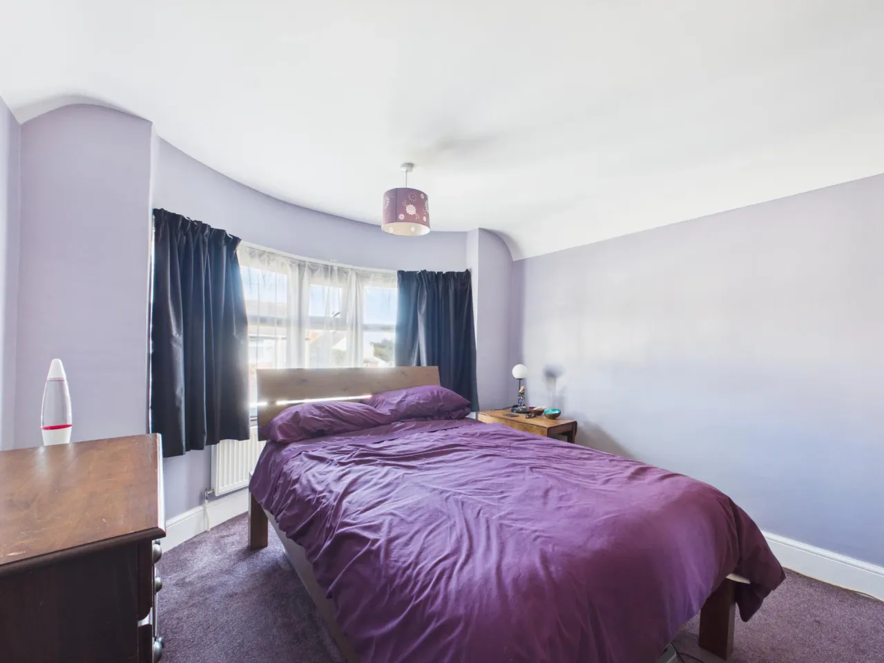 Carlton Road, Lowestoft, photo 10