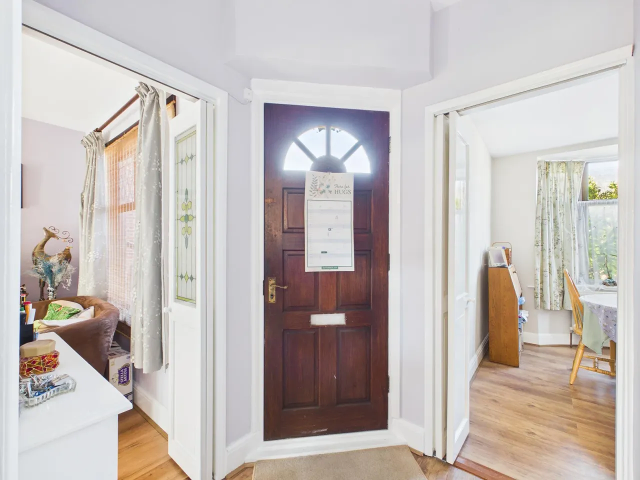 Carlton Road, Lowestoft, photo 6