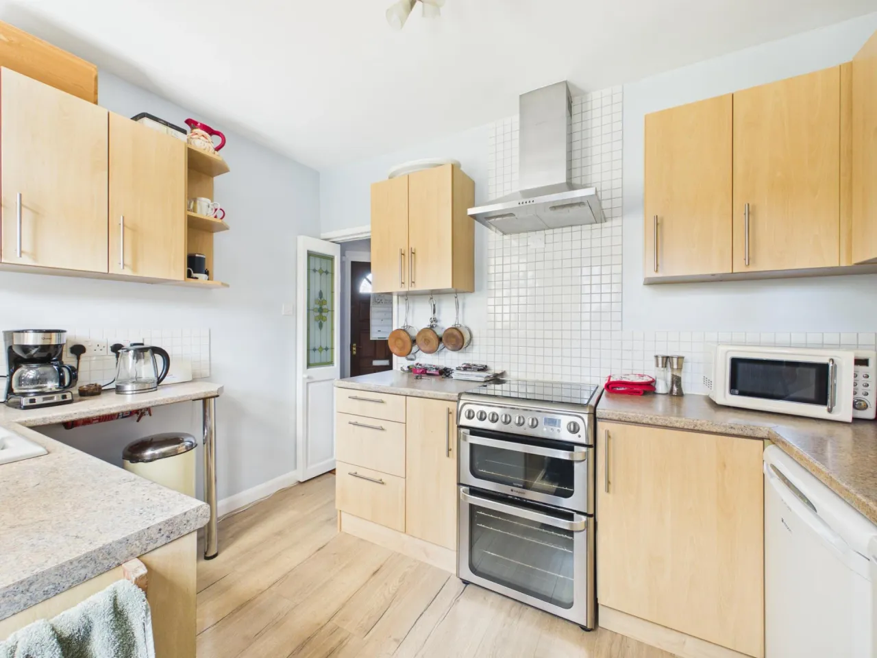 Carlton Road, Lowestoft, photo 7