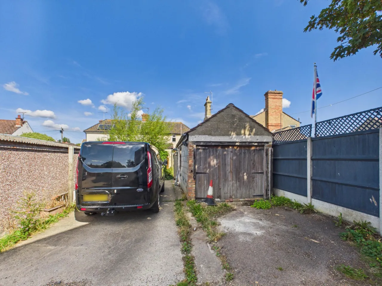 Carlton Road, Lowestoft, photo 13
