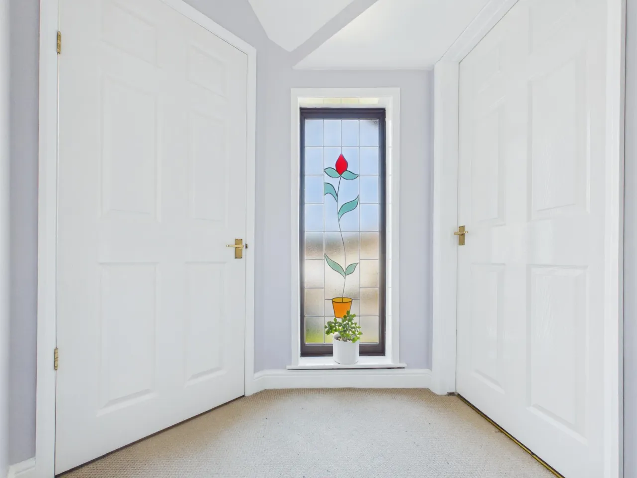 Carlton Road, Lowestoft, photo 8