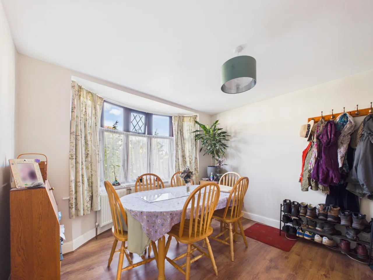 Carlton Road, Lowestoft, photo 5