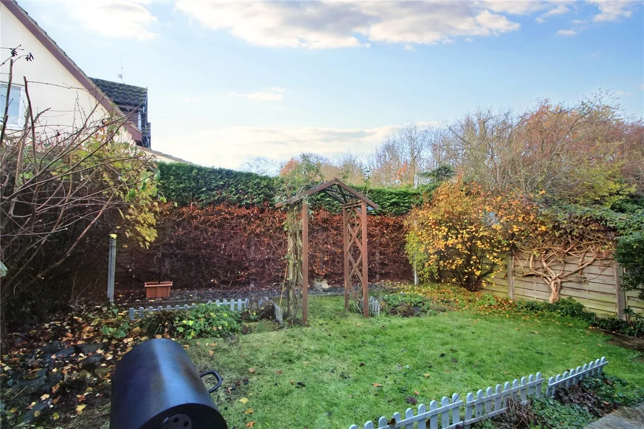 Steward Close, Saxlingham Nethergate, Norwich, Norfolk, NR15, photo 2