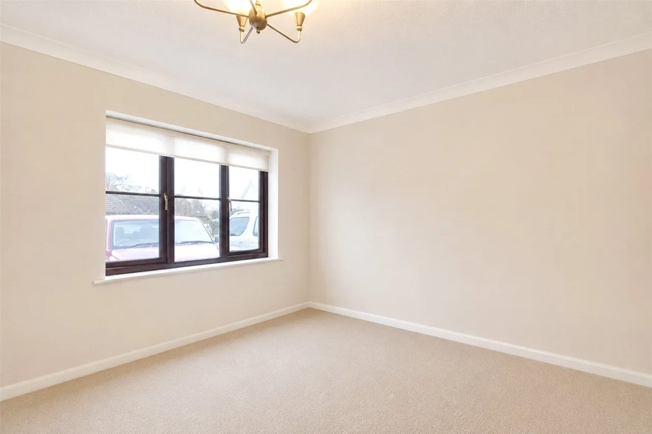 Steward Close, Saxlingham Nethergate, Norwich, Norfolk, NR15, photo 9