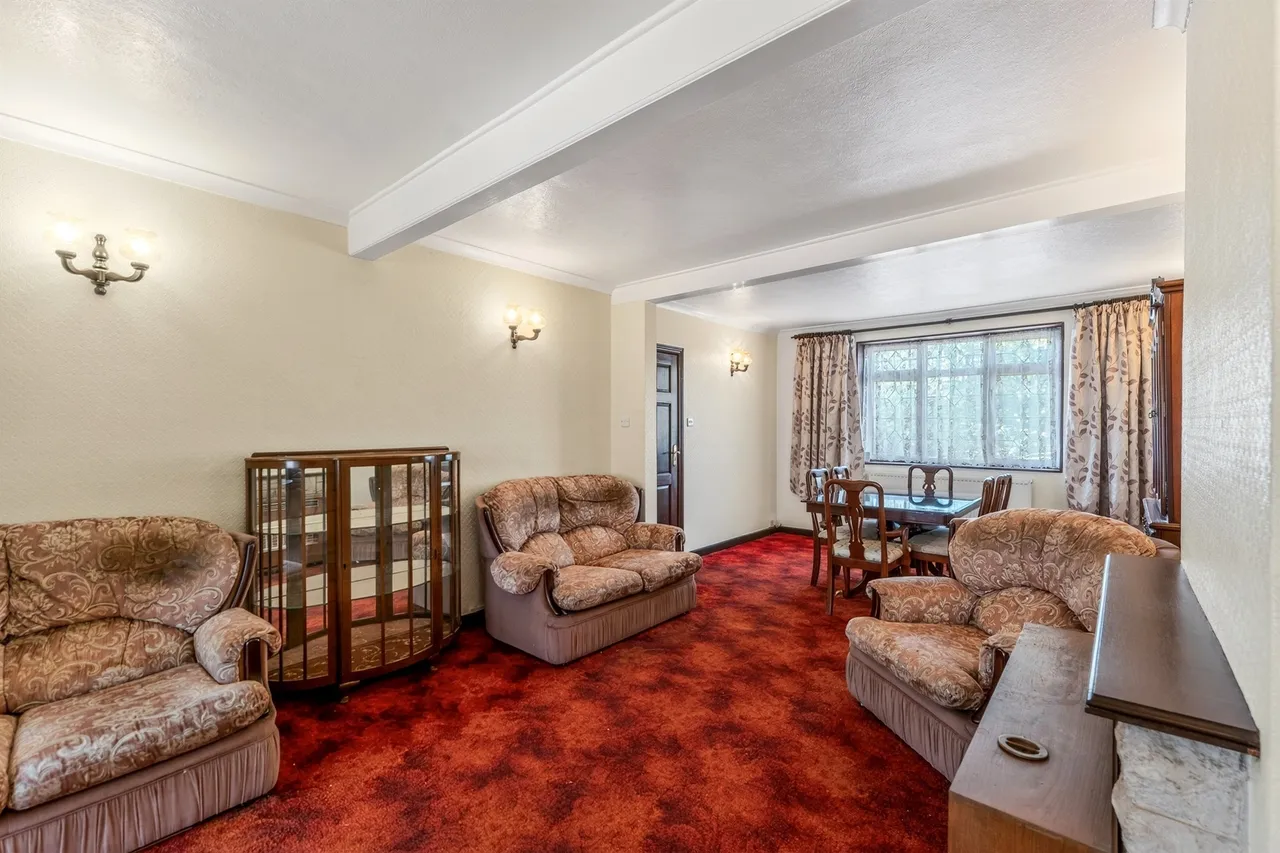 Llanthony Road, Morden, photo 6