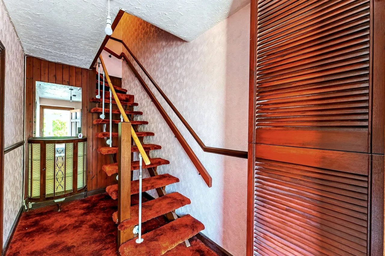 Llanthony Road, Morden, photo 12