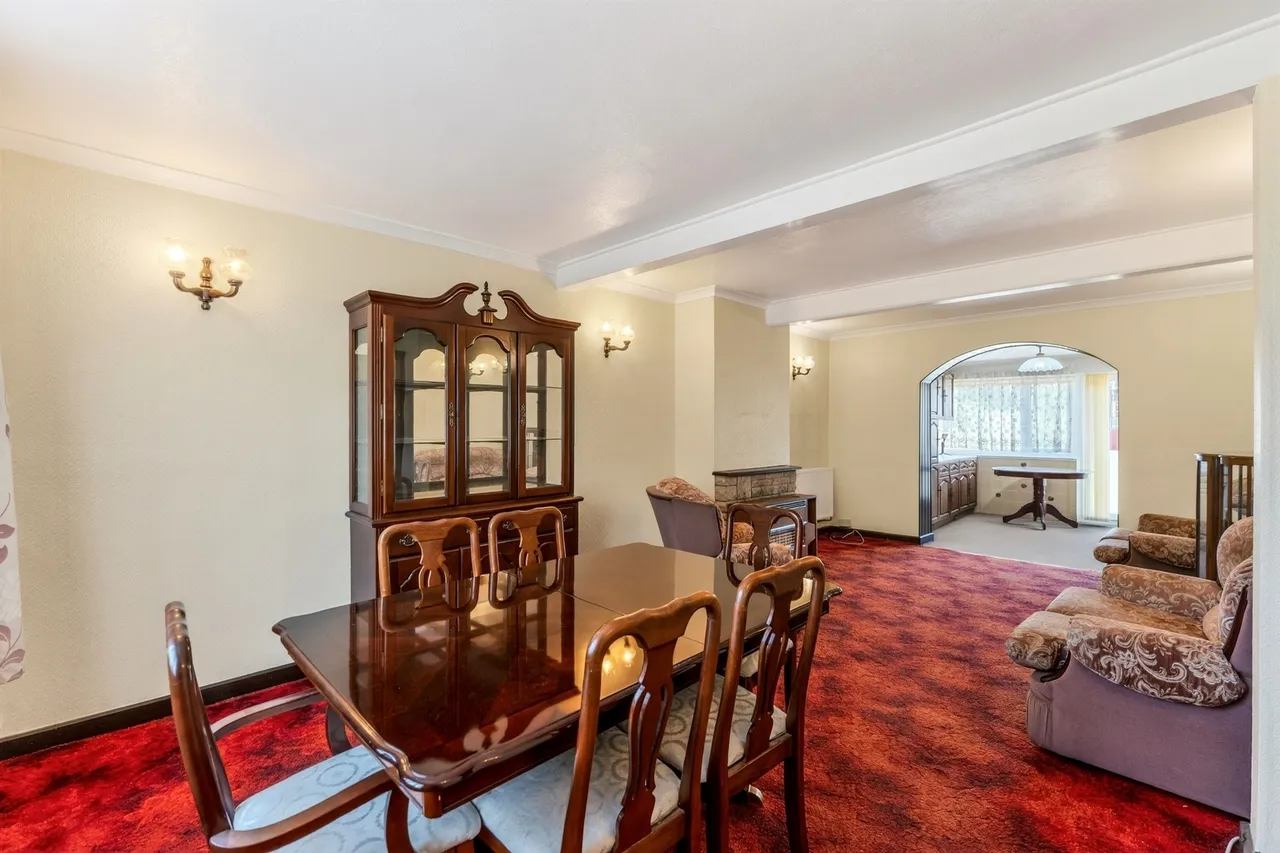 Llanthony Road, Morden, photo 8