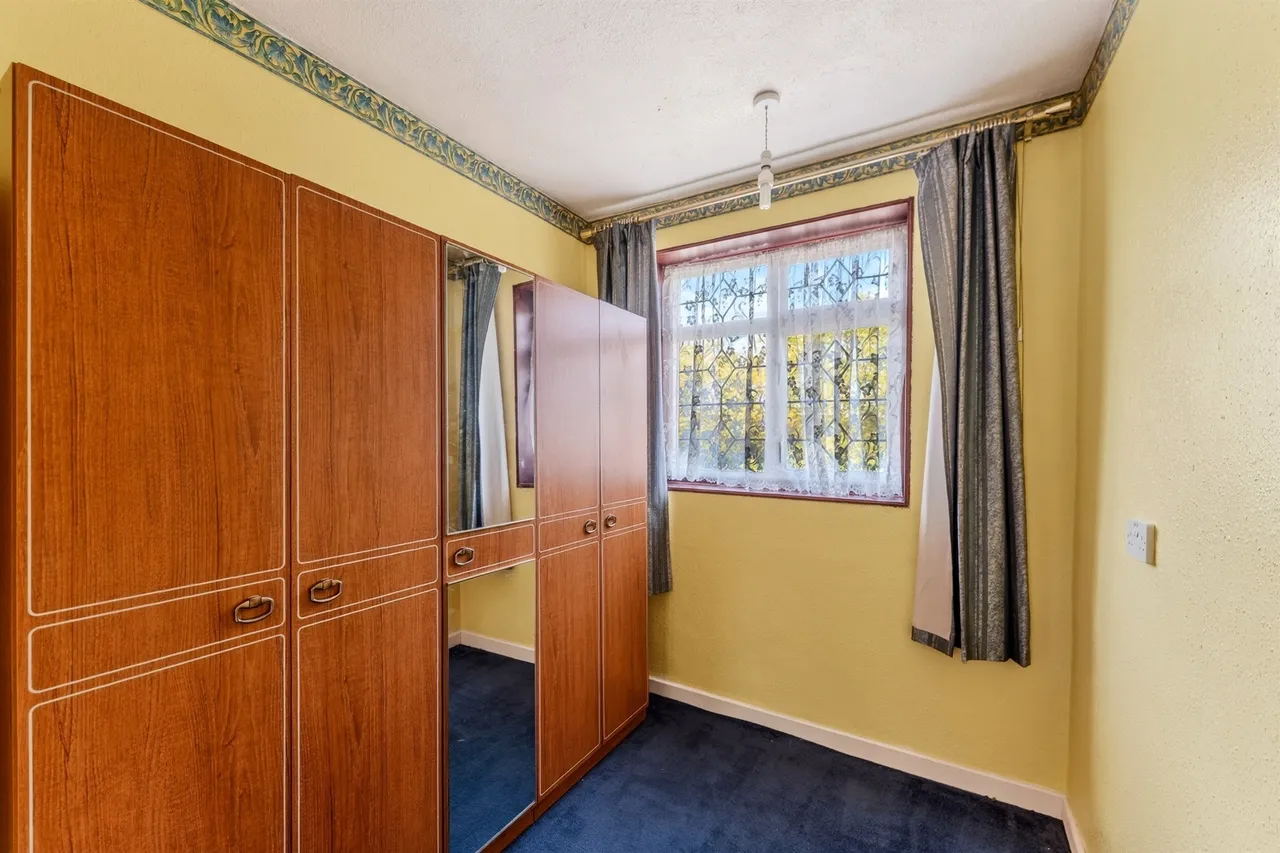 Llanthony Road, Morden, photo 10